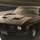 Is There A Car You Wish You Still Had?<em></em>